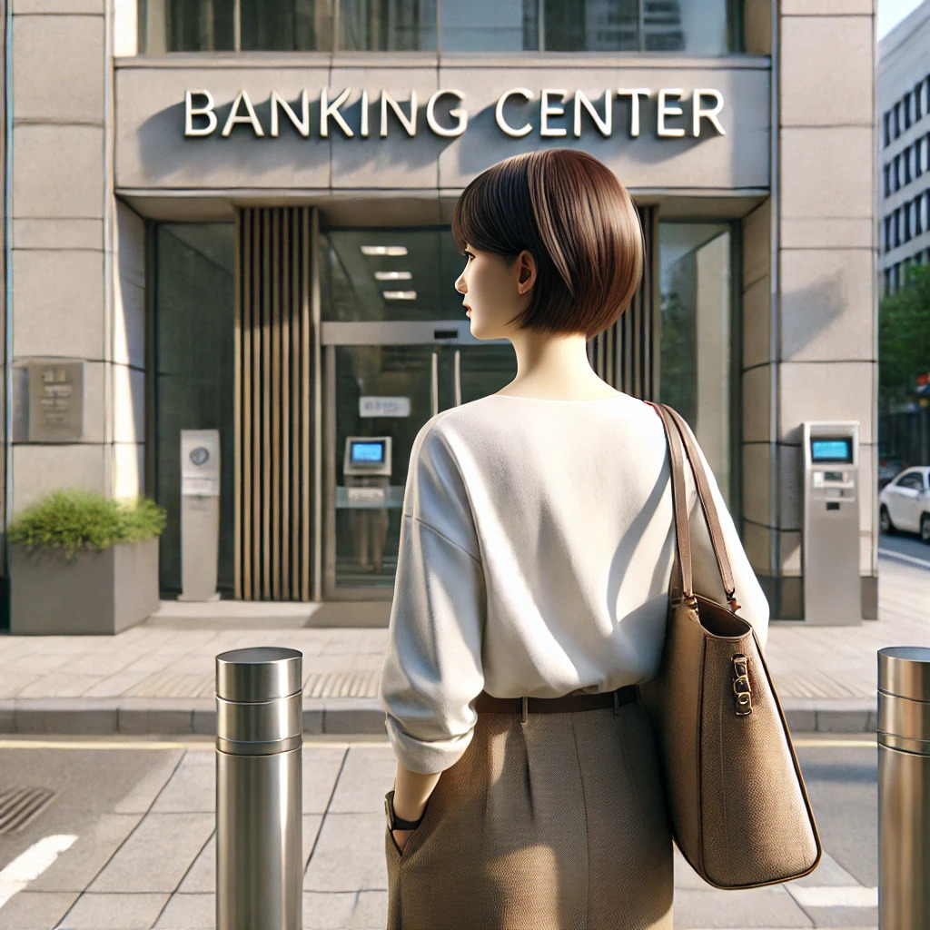 비상금대출 300만원 받는법｜2025년 무직자·직장인 간편대출 총정리