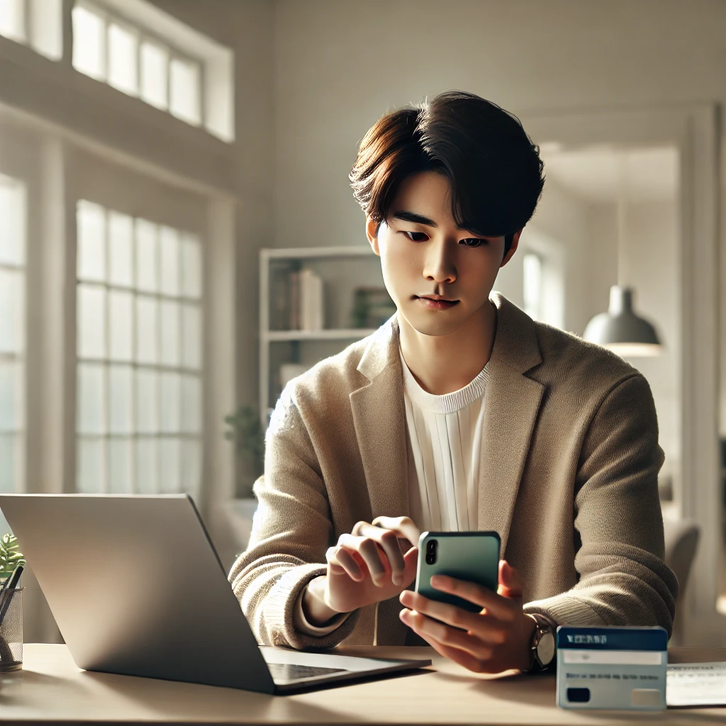 100만원 소액대출 쉬운 곳 | 모바일·인터넷 즉시 가능