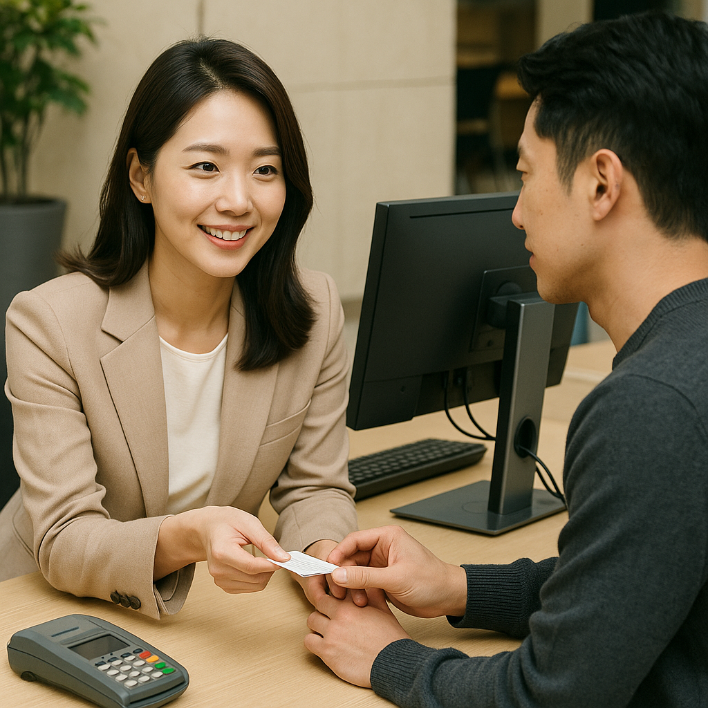 긴급 생계비 대출 | 빠른 자금지원 가능한 서민금융 꿀팁
