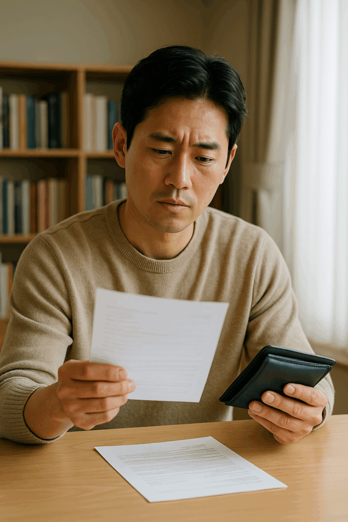 퇴직연금 수령방법 irp! 세금 줄이는 연금 수령 꿀팁