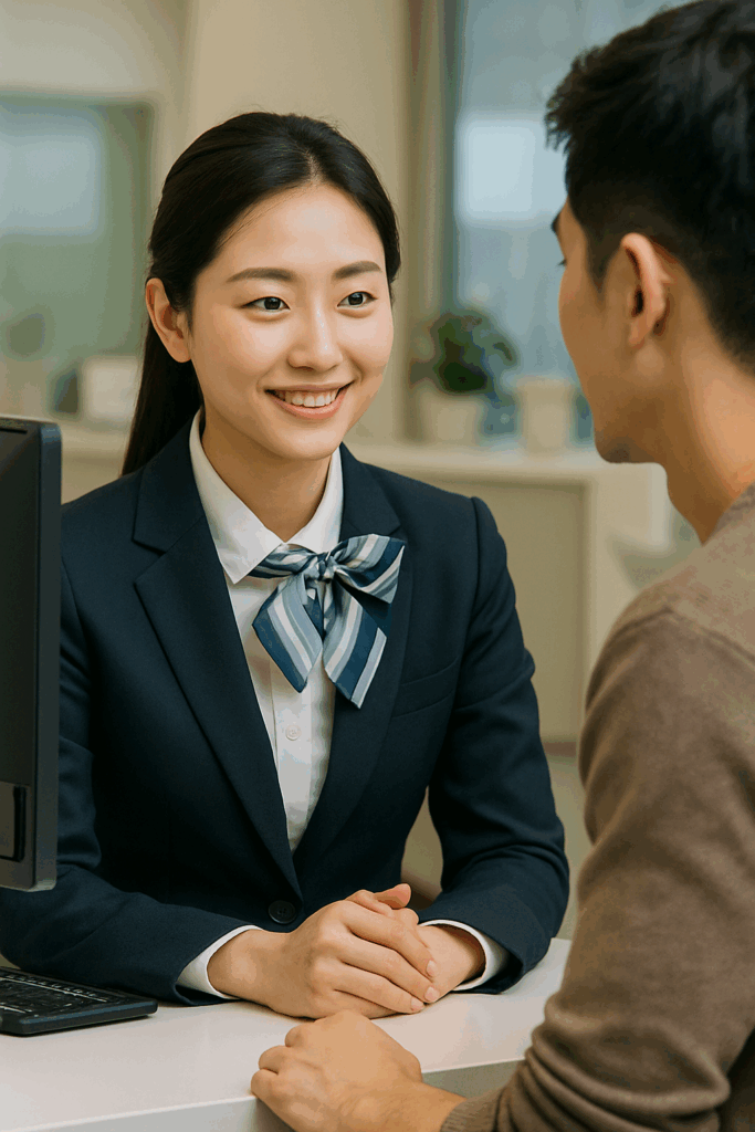 청년전월세대출 조건 | 2025 신청 전 꼭 알아야 할 팁