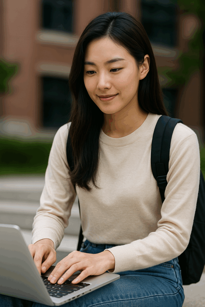 학자금대출 상환유예 황금팁 | 연체 막는 쉬운 신청법